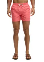 КОСТИМ ЗА КАПЕЊЕ 