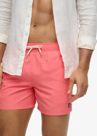 КОСТИМ ЗА КАПЕЊЕ 