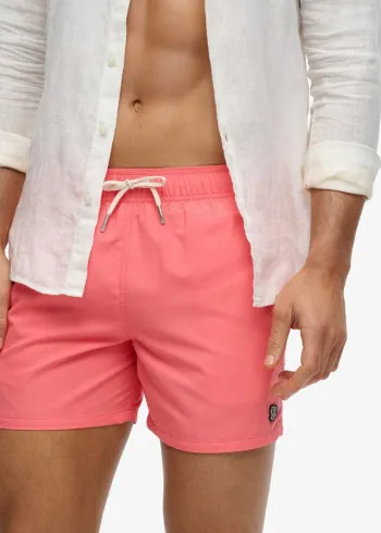 КОСТИМ ЗА КАПЕЊЕ 