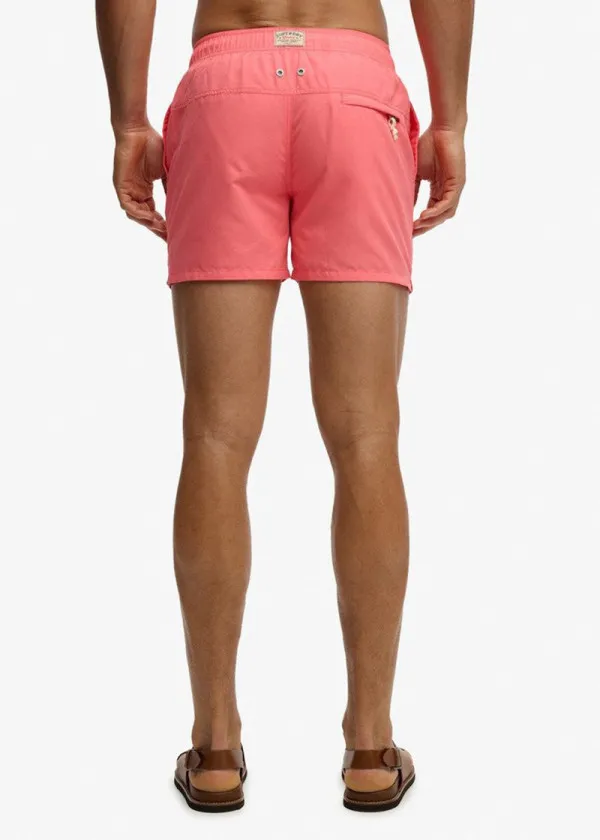 КОСТИМ ЗА КАПЕЊЕ 