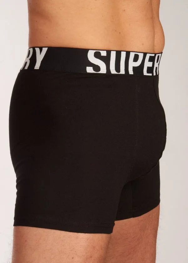 БОКСЕРКИ 2П 