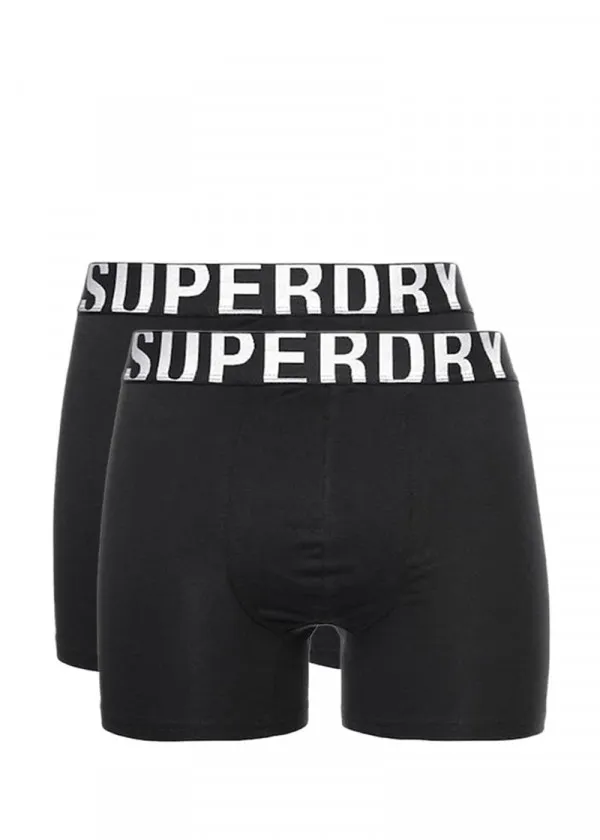 БОКСЕРКИ 2П 