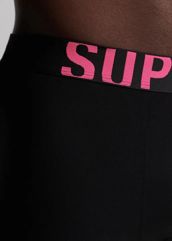 БОКСЕРКИ 2П 