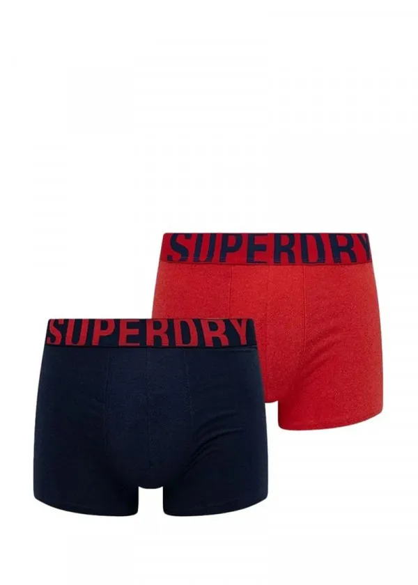 БОКСЕРКИ 2П 