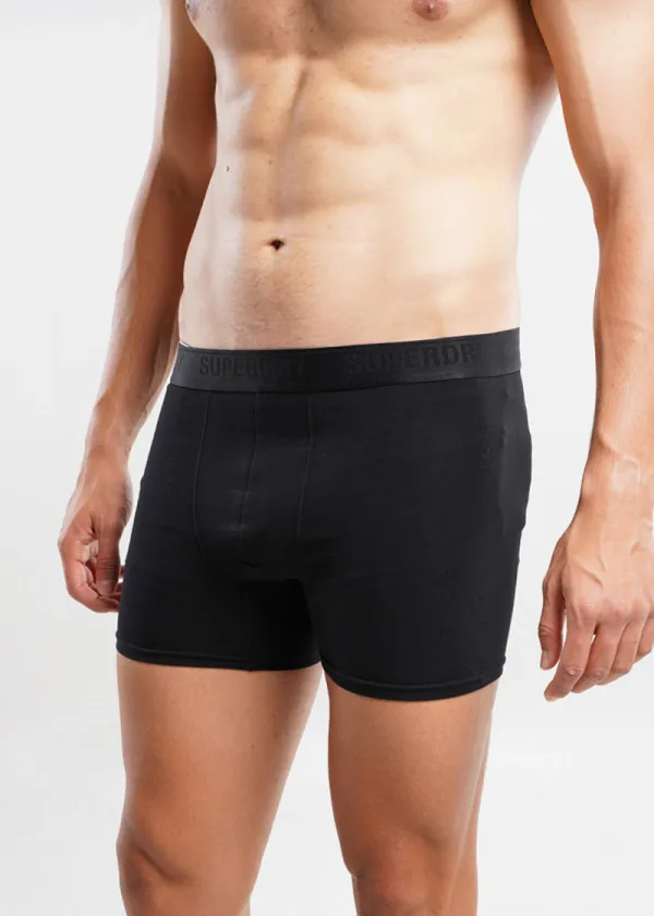 БОКСЕРКИ 3П 