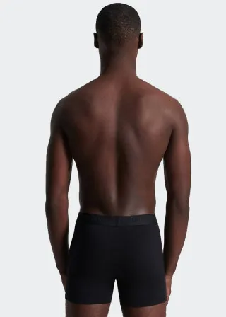 БОКСЕРКИ 3П 