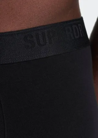 БОКСЕРКИ 3П 