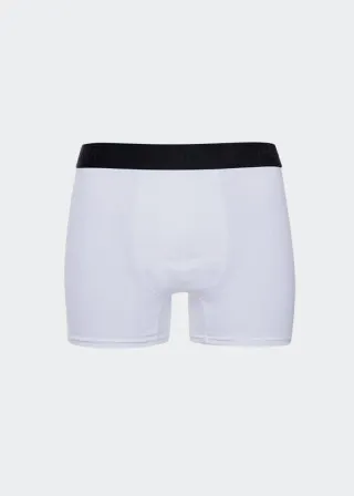 БОКСЕРКИ 3П 