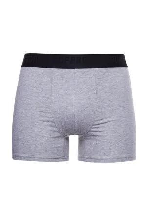 БОКСЕРКИ 3П 