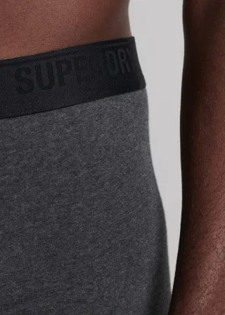 БОКСЕРКИ 3П 