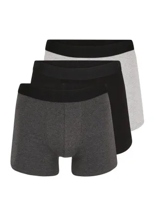 БОКСЕРКИ 3П 