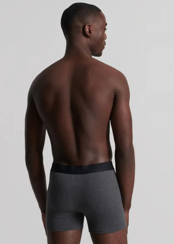 БОКСЕРКИ 3П 