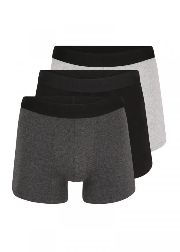 БОКСЕРКИ 3П 