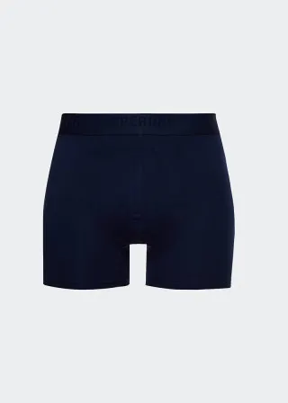 БОКСЕРКИ 3П 