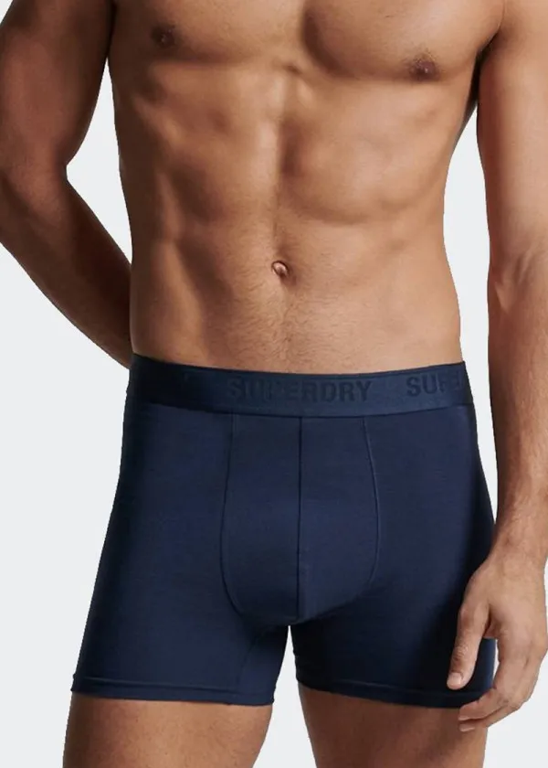 БОКСЕРКИ 3П 