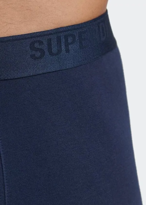 БОКСЕРКИ 3П 