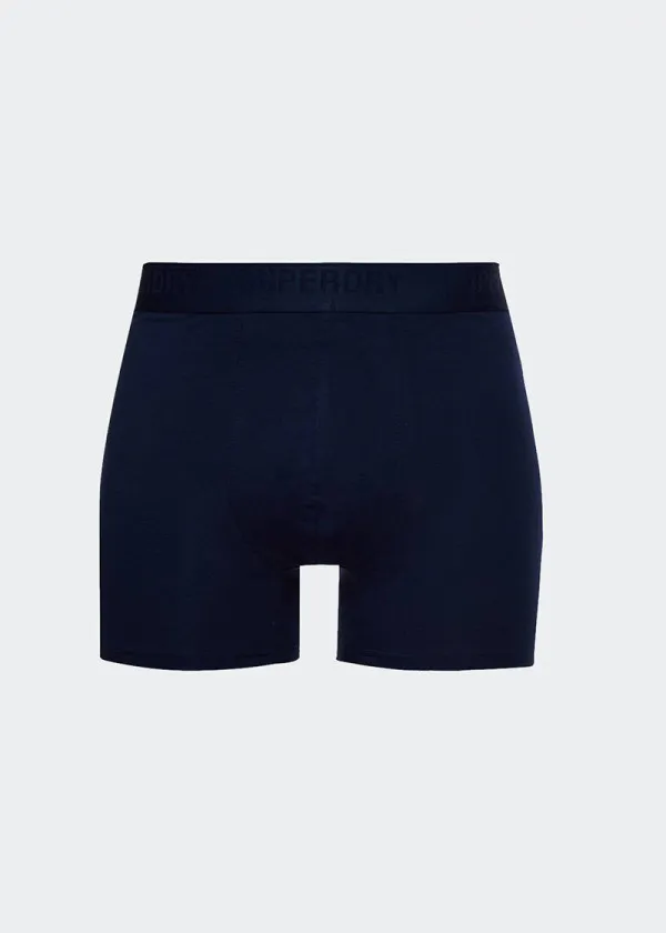 БОКСЕРКИ 3П 