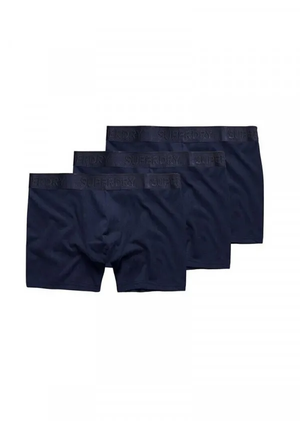 БОКСЕРКИ 3П 