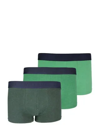 БОКСЕРКИ 3П 