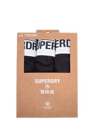 БОКСЕРКИ 3П 