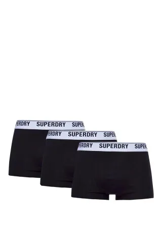 БОКСЕРКИ 3П 