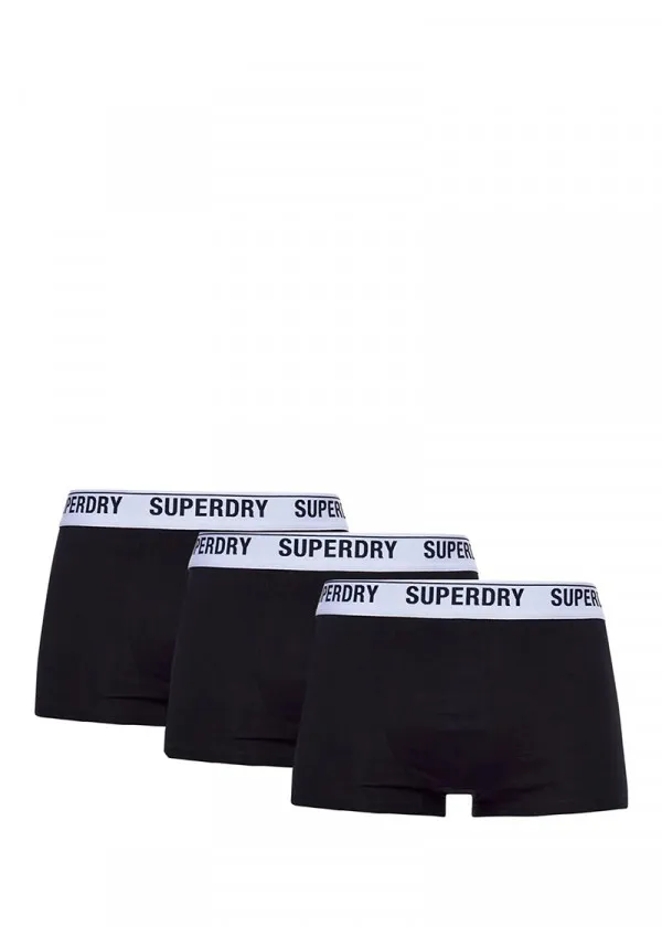 БОКСЕРКИ 3П 