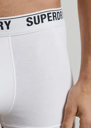 БОКСЕРКИ 3П 