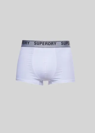 БОКСЕРКИ 3П 