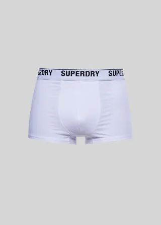 БОКСЕРКИ 3П 