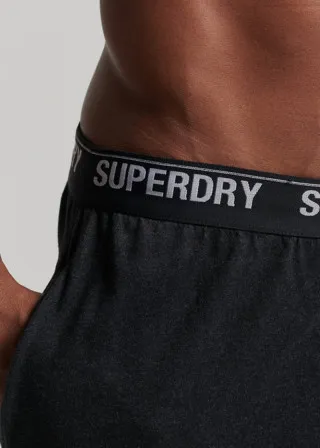 ПИЖАМИ ДОЛЕН ДЕЛ 