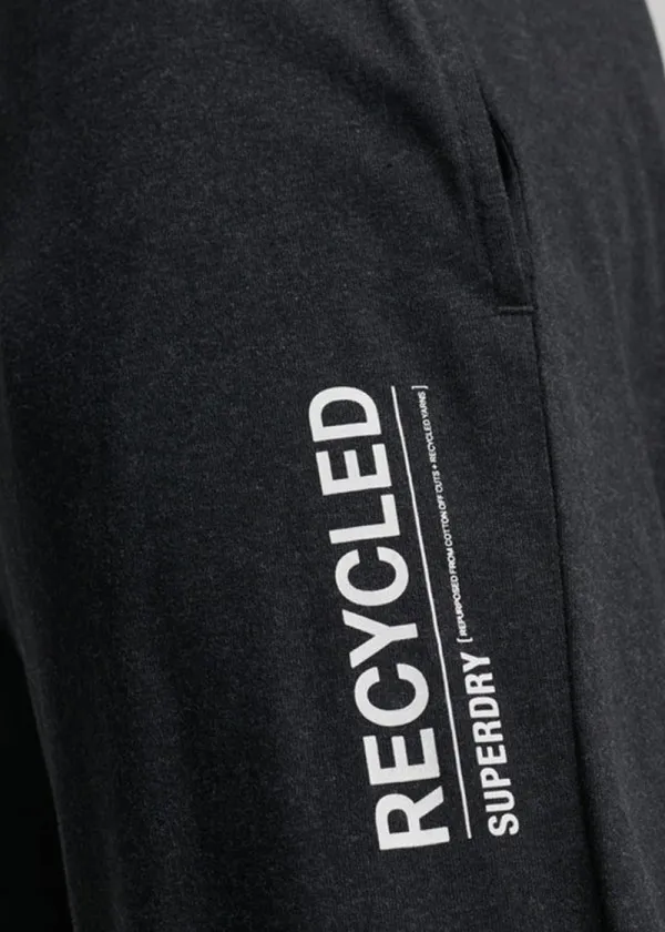 ПИЖАМИ ДОЛЕН ДЕЛ 