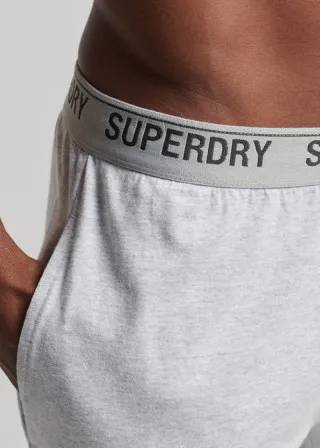 ПИЖАМИ ДОЛЕН ДЕЛ 