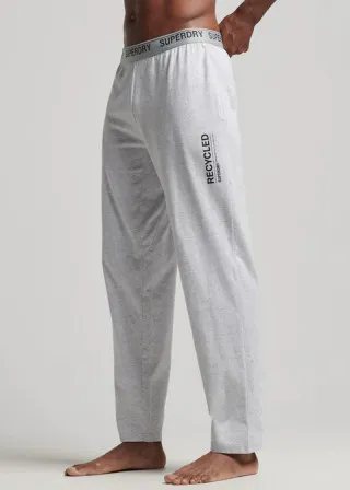 ПИЖАМИ ДОЛЕН ДЕЛ 