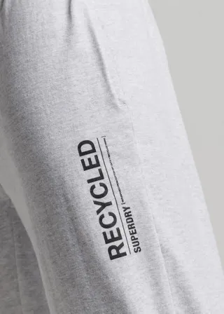 ПИЖАМИ ДОЛЕН ДЕЛ 