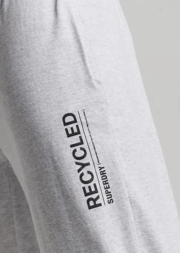 ПИЖАМИ ДОЛЕН ДЕЛ 