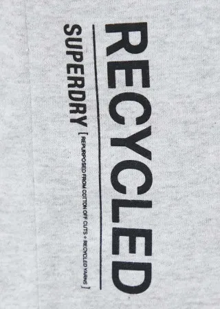 ПИЖАМИ ДОЛЕН ДЕЛ 