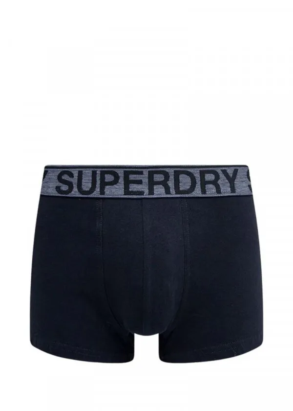 БОКСЕРКИ 3П 