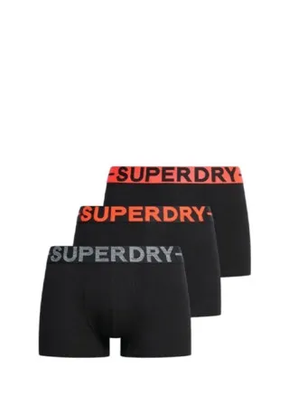 БОКСЕРКИ 3П 