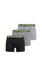 БОКСЕРКИ 3П 