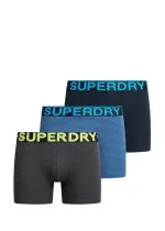 БОКСЕРКИ 3П 