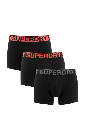 БОКСЕРКИ 3П 