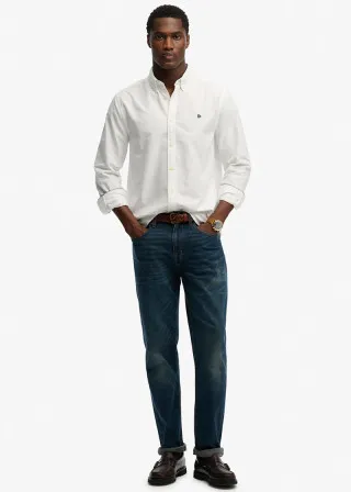 КОШУЛА 