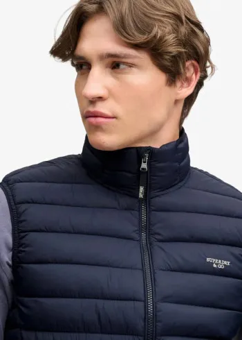 ЕЛЕК 