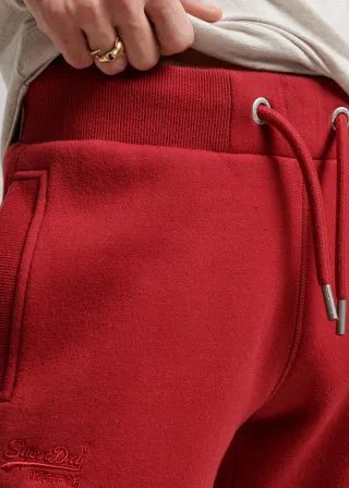 ТРЕНЕРКИ ДОЛЕН ДЕЛ 