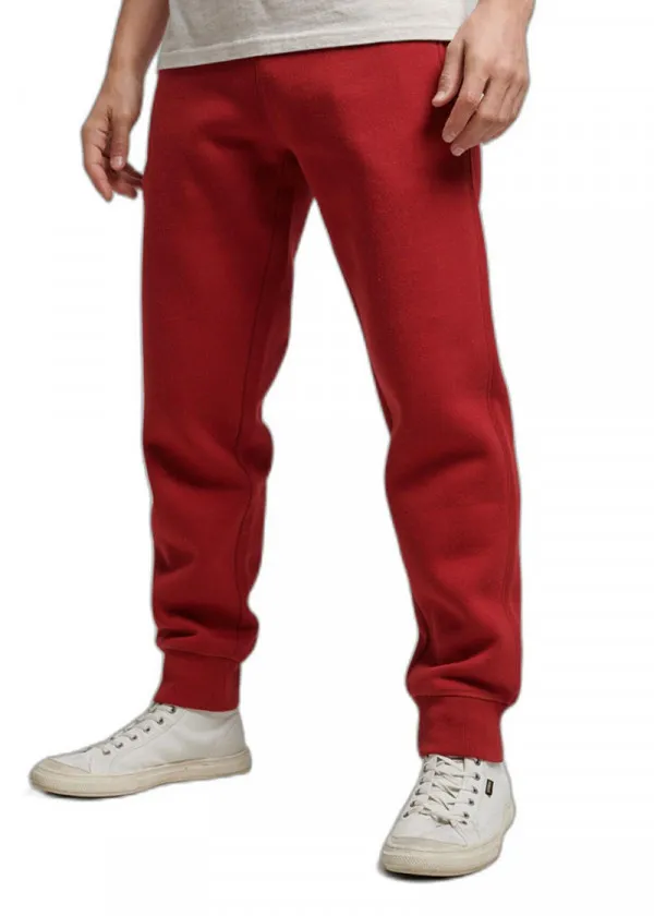 ТРЕНЕРКИ ДОЛЕН ДЕЛ 