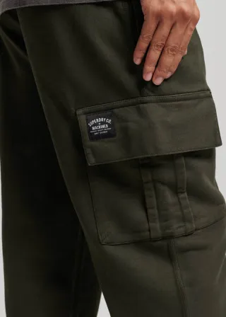 ТРЕНЕРКИ ДОЛЕН ДЕЛ 