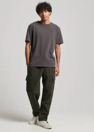 ТРЕНЕРКИ ДОЛЕН ДЕЛ 