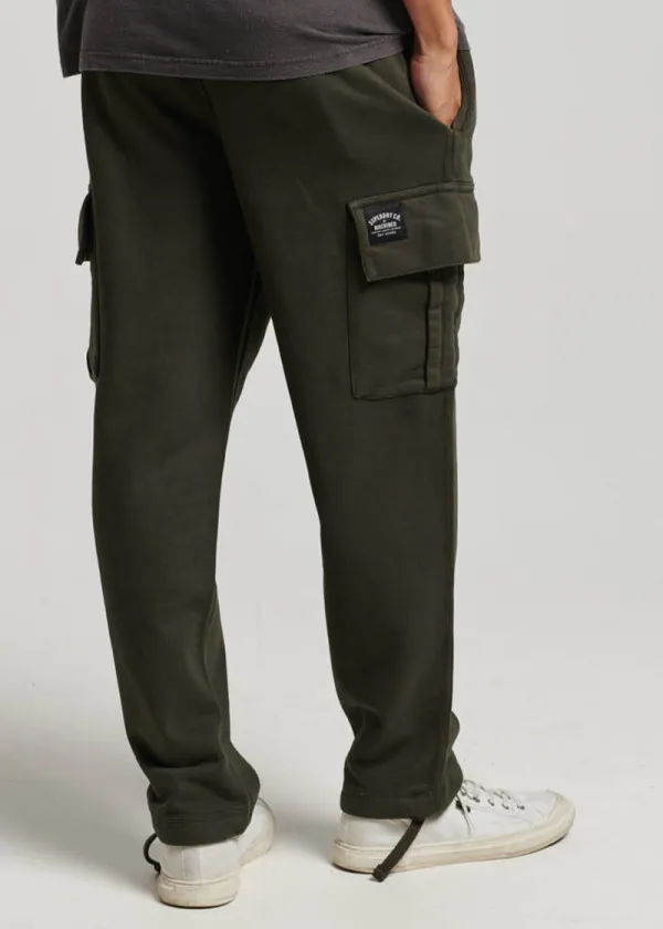 ТРЕНЕРКИ ДОЛЕН ДЕЛ 