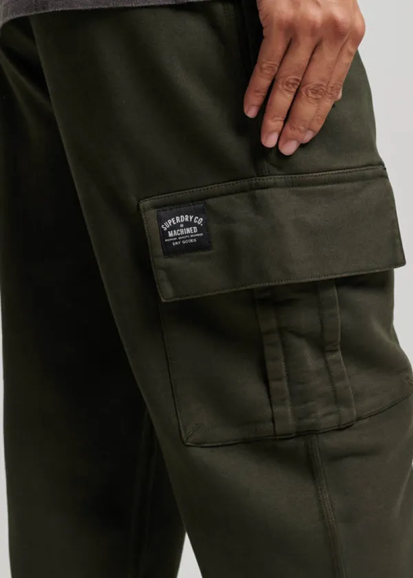 ТРЕНЕРКИ ДОЛЕН ДЕЛ 