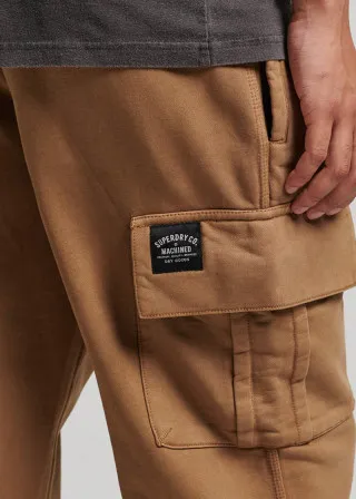 ТРЕНЕРКИ ДОЛЕН ДЕЛ 